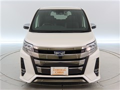 ノア HV Si WxB 3