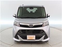 タンク G S