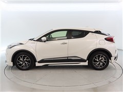 C-HR HV S LEDパッケージ