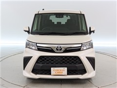 ルーミー G