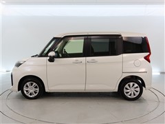 ルーミー G