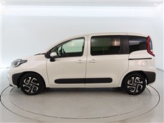 シエンタ HV Z