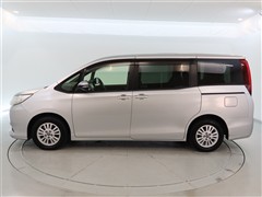 ノア G