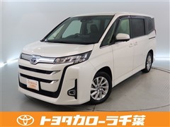 ノア HV Z