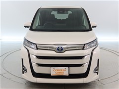 ノア HV Z