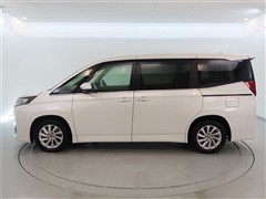 ノア HV Z