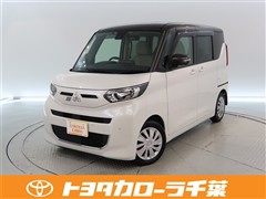 三菱 eKスペース G