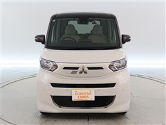 eKスペース G