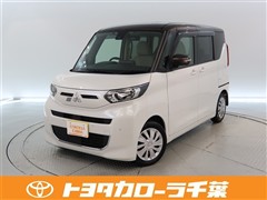 三菱 eKスペース G