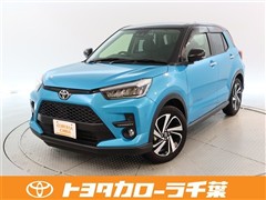 ライズ Z