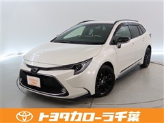 カローラツ-リング 2.0 WxBアク