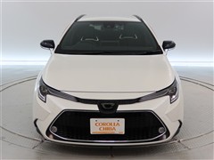 カローラツ-リング 2.0 WxBアク
