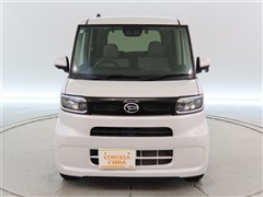 タント X