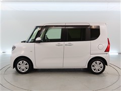 タント X