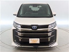 ノア HV S-Z