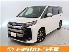 ノア 2.0S-Z