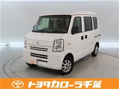 NV100クリッパー DX