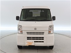 NV100クリッパー DX