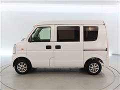 NV100クリッパー DX