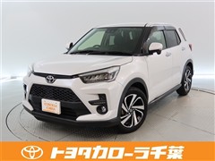 ライズ Z