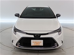 カローラツーリング 1.8 WxB
