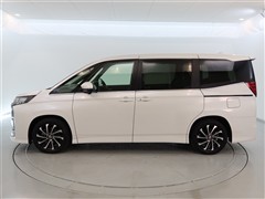 ノア HV S-Z