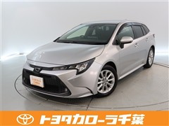 カローラツーリング 1.8S