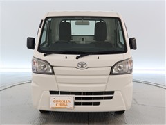 ピクシストラックスタンダード4WD