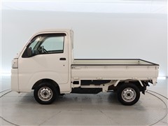 ピクシストラックスタンダード4WD