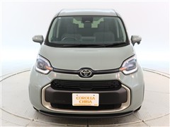 シエンタ HV Z