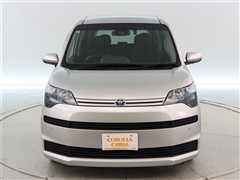 スペイド 1.5F