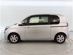 スペイド 1.5F
