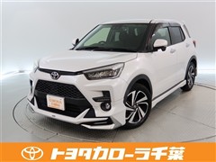 ライズ Z