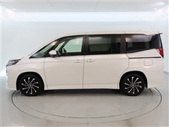 ノア HV S-Z