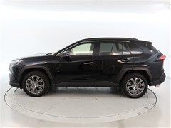 RAV4 HV G 4WD