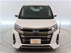 ノア HV Si