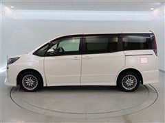ノア HV Si
