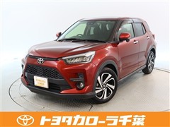 ライズ Z