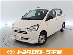 トヨタ ピクシスエポック B