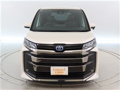 ノア HV S-Z