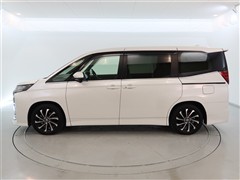 ノア HV S-Z