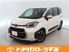 シエンタ HV Z