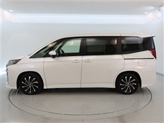 ノア HV S-Z