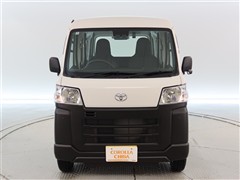 ピクシスバン スペシャル