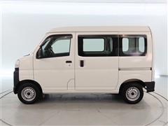 ピクシスバン スペシャル