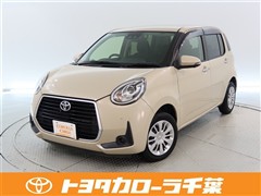 パッソ モーダ