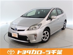 トヨタ プリウス G