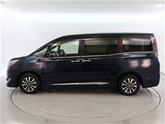 エスクァイア HV Giプレミアムパ