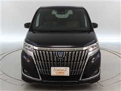 エスクァイア HV Giプレミアムパ