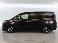 エスクァイア HV Giプレミアムパ